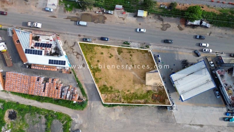 Imagen secundaria de la propiedad